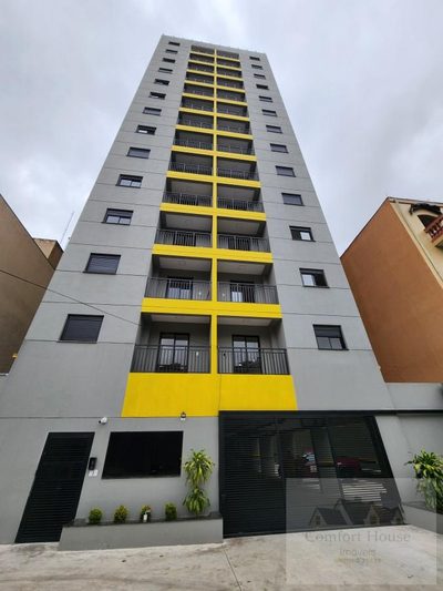 Casa, 2 quartos, 45 m² - Foto 1