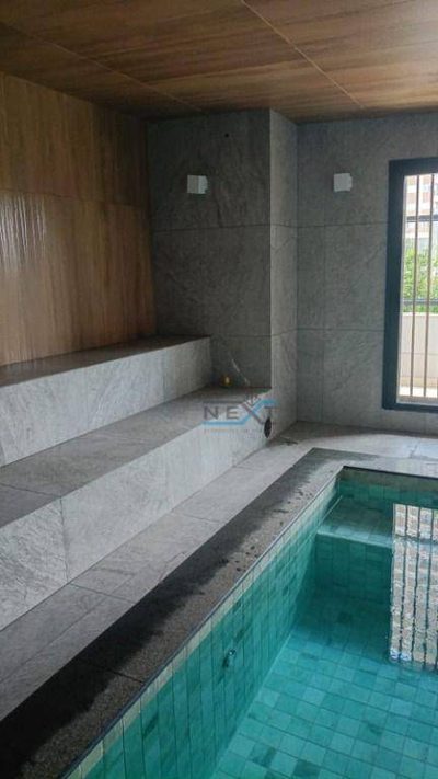 Apartamento, 2 quartos, 64 m² - Foto 4