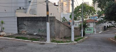 Casa, 2 quartos, 140 m² - Foto 5