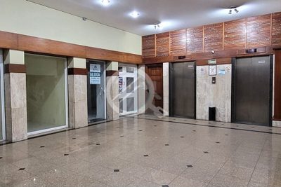 Sala-Conjunto, 190 m² - Foto 4
