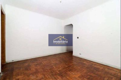 Sobrado, 4 quartos, 180 m² - Foto 4