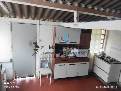 Casa, 2 quartos, 73 m² - Foto 5
