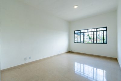 Prédio Inteiro, 310 m² - Foto 2