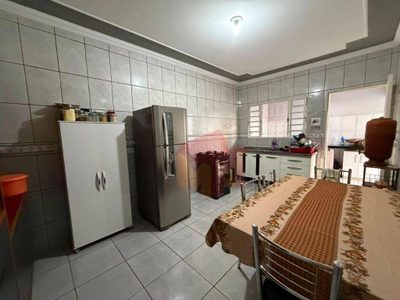 Casa, 2 quartos, 137 m² - Foto 3