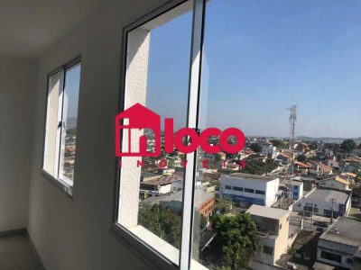 Cobertura, 1 quarto, 50 m² - Foto 5