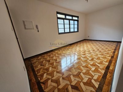 Apartamento, 3 quartos, 86 m² - Foto 3