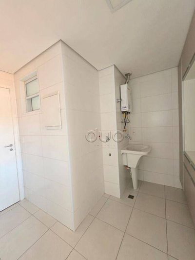 Apartamento, 3 quartos, 129 m² - Foto 5