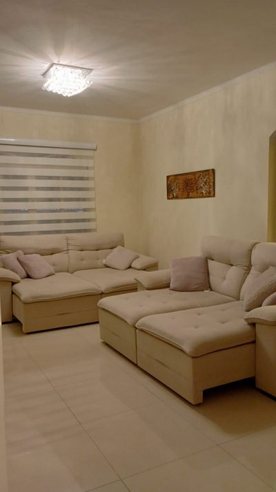 Sobrado, 3 quartos, 366 m² - Foto 3