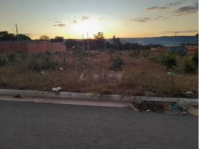 Chácara, 3 quartos, 3965 m² - Foto 5