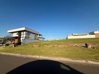 Loteamento e Condomínio, 522 m² - Foto 3