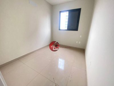 Apartamento, 3 quartos, 96 m² - Foto 3