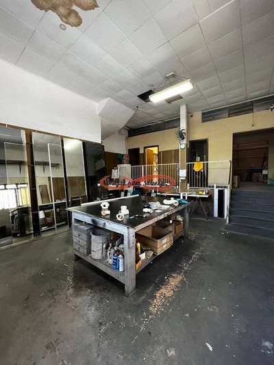 Prédio Inteiro, 293 m² - Foto 3