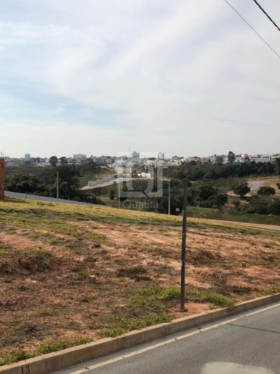 Terreno, 200 m² - Foto 4