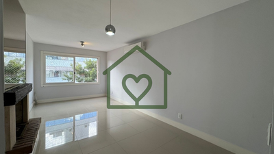 Apartamento, 2 quartos, 84 m² - Foto 3