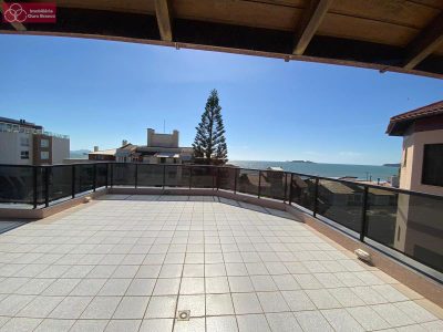Apartamento, 3 quartos, 67 m² - Foto 4