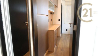 Apartamento, 2 quartos, 73 m² - Foto 5