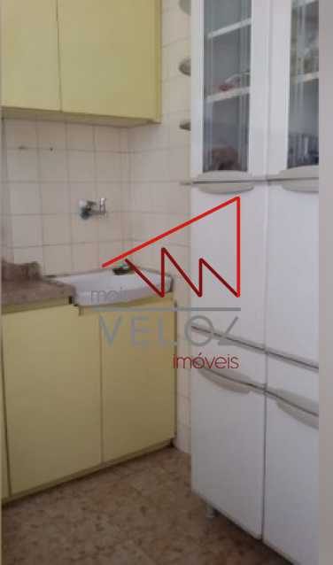 Apartamento, 1 quarto, 1 m² - Foto 4
