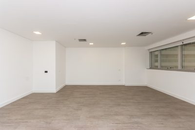 Sala-Conjunto, 70 m² - Foto 4