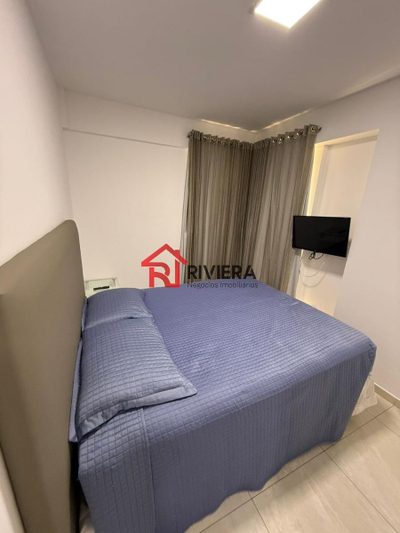 Apartamento, 2 quartos, 69 m² - Foto 2