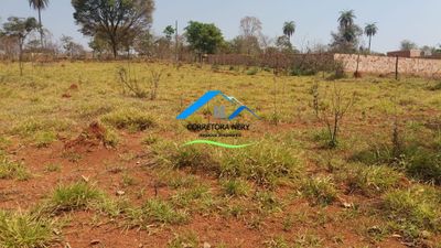 Terreno, 1800 m² - Foto 3