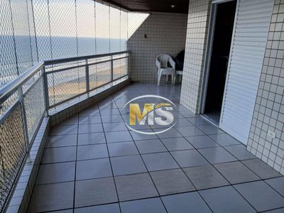 Apartamento, 2 quartos, 74 m² - Foto 1