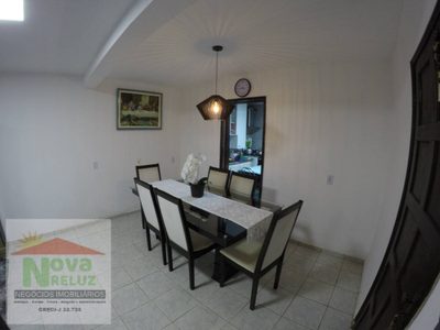 Sítio, 3 quartos, 135 m² - Foto 2