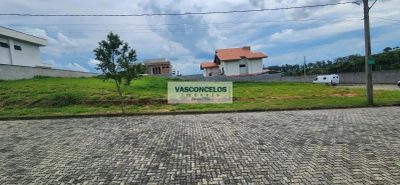 Terreno, 574 m² - Foto 5