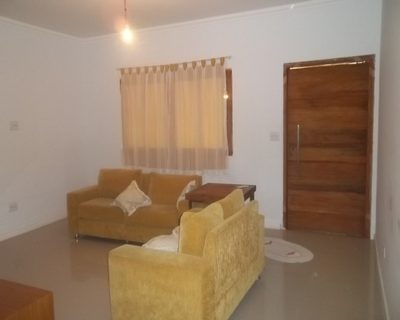 Casa, 3 quartos, 156 m² - Foto 1