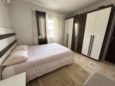 Casa, 3 quartos, 108 m² - Foto 5