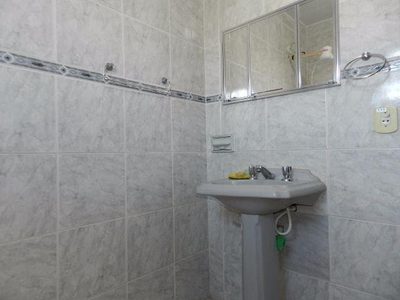 Sobrado, 5 quartos, 220 m² - Foto 4