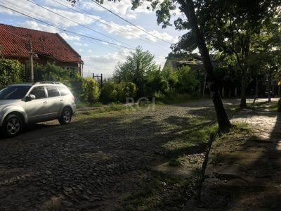 Terreno, 746 m² - Foto 3