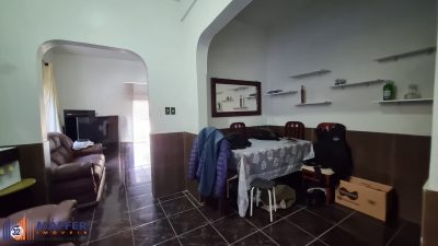 Casa, 3 quartos, 90 m² - Foto 3