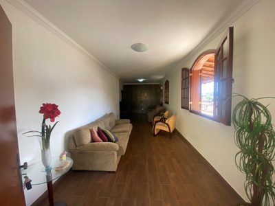 Loja-Salão, 472 m² - Foto 1
