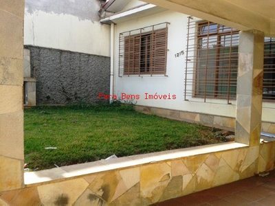 Prédio Inteiro, 200 m² - Foto 2