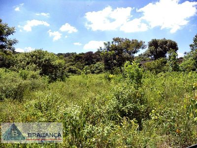 Terreno, 360 m² - Foto 2