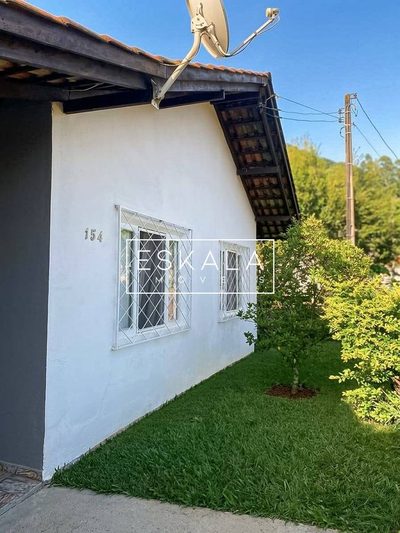 Casa, 3 quartos, 351 m² - Foto 2