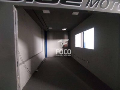 Prédio Inteiro, 182 m² - Foto 4
