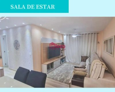 Cobertura, 3 quartos, 181 m² - Foto 4