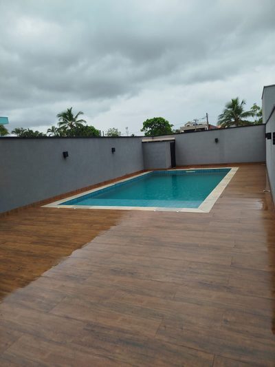 Casa - Foto 2
