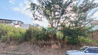 Terreno - Foto 4