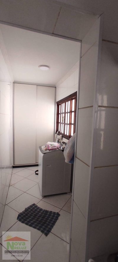 Casa, 2 quartos, 210 m² - Foto 3