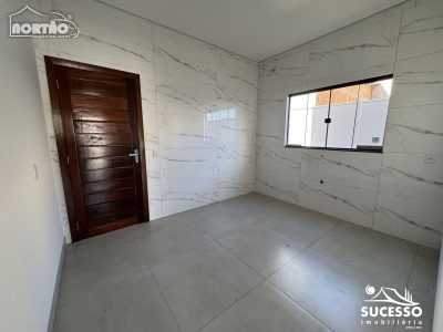 Casa, 1 quarto, 116 m² - Foto 4
