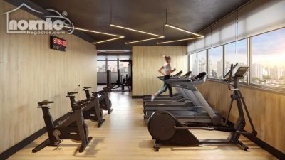 Casa, 2 quartos, 96 m² - Foto 4
