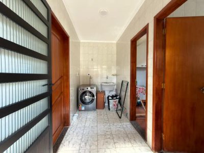 Sobrado, 3 quartos, 208 m² - Foto 2
