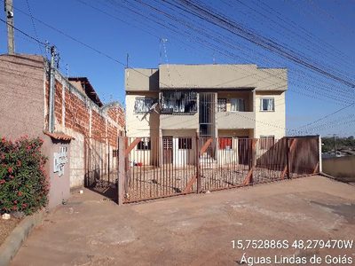 Apartamento, 2 quartos, 68 m² - Foto 1