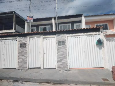 Apartamento, 1 quarto, 52 m² - Foto 1