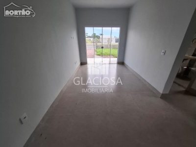 Casa, 4 quartos - Foto 5