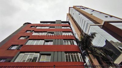 Loteamento e Condomínio - Foto 1