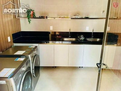 Casa, 2 quartos, 39 m² - Foto 2
