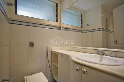 Apartamento, 3 quartos, 268 m² - Foto 5